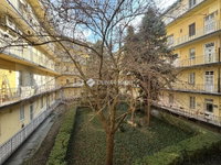 Kiadó téglalakás, albérlet, III. kerületben 240 E Ft / hó