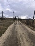 Eladó telek, Nagygyimóton 5.7 M Ft / költözzbe.hu