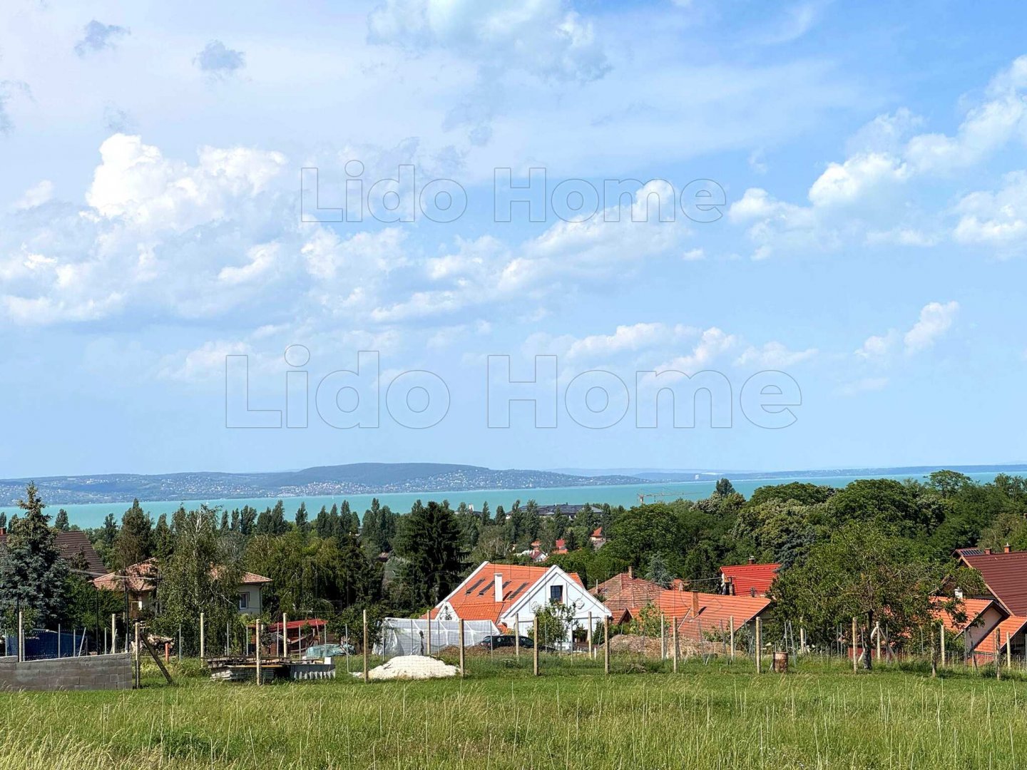 1712m² · 35.000.000 ft