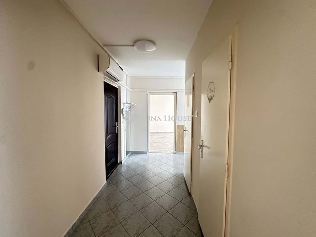 Eladó panellakás, Nagykőrösön 29.5 M Ft, 2 szobás