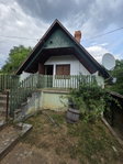 Eladó telek, Hetvehelyen 17.5 M Ft / költözzbe.hu