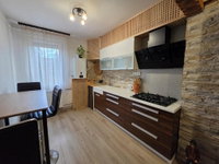 Eladó panellakás, Kaposváron, Arany János utcában 59.5 M Ft