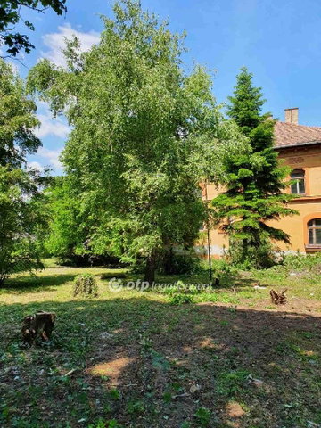 Eladó telek, Gyömrőn 399 M Ft / költözzbe.hu