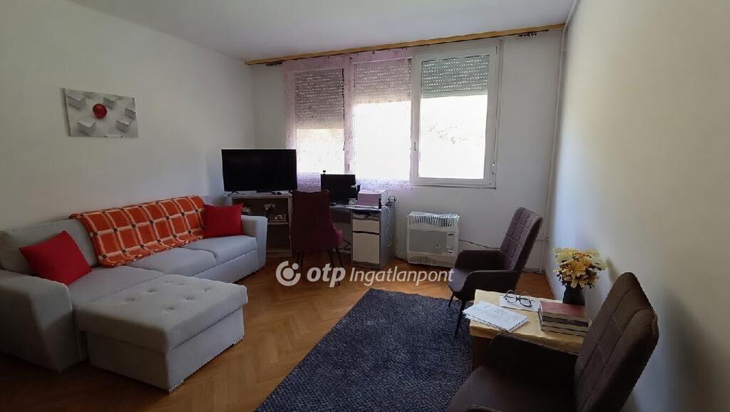 2 bed · 67m² · 28.500.000 ft