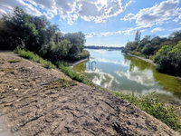 Eladó telek, Délegyházán 39.9 M Ft / költözzbe.hu