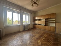 Eladó téglalakás, IX. kerületben 55 M Ft, 2 szobás
