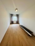 Eladó panellakás, Tatabányán 43.9 M Ft, 3 szobás