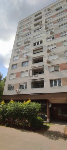Eladó panellakás, Budapesten, III. kerületben 74.9 M Ft, 3 szobás