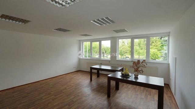 Kiadó téglalakás, albérlet, Zalaegerszegen 850 E Ft / hó