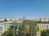 Eladó panellakás, XI. kerületben 97 M Ft, 3 szobás