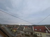 Eladó téglalakás, Egerben 78.5 M Ft, 3 szobás