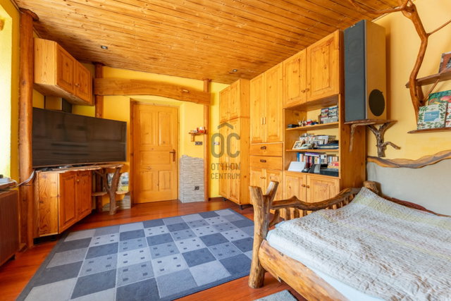 Eladó családi ház, Várpalotán 94.9 M Ft, 3 szobás
