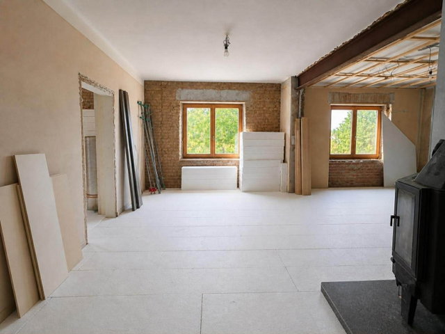 Eladó családi ház, Magyarszéken 48.5 M Ft, 4 szobás