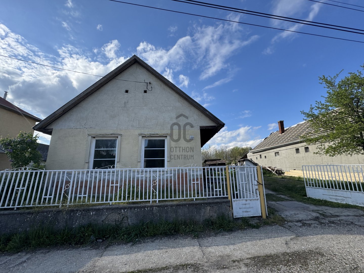 2 bed · 100m² · 19.000.000 ft