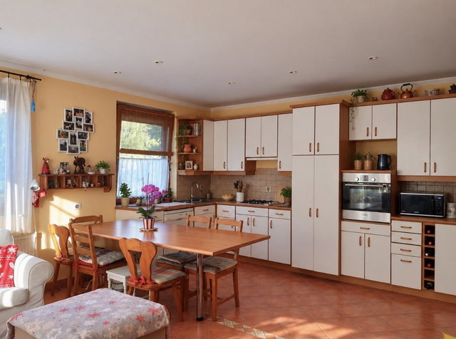 Eladó családi ház, Verőcén 169.9 M Ft, 4+1 szobás