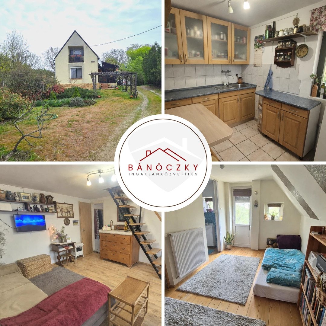 4 bed · 142m² · 33.499.000 ft