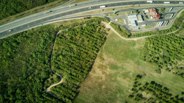 Eladó mezogazdasagi ingatlan, Törökbálinton 130 M Ft