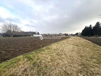 Eladó telek, Dunakilitin 24.9 M Ft / költözzbe.hu