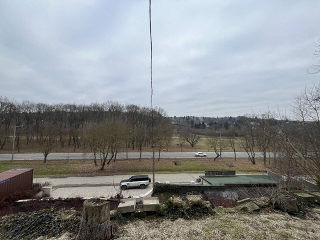 Eladó családi ház, Miskolcon 135 M Ft, 5 szobás