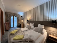 Eladó hotel, Alsóörsön 1400 M Ft / költözzbe.hu
