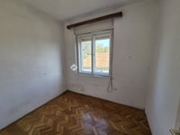 Eladó ikerház, XVII. kerületben 85 M Ft, 3 szobás