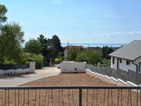 Eladó téglalakás, Balatonalmádiban 146 M Ft, 3 szobás