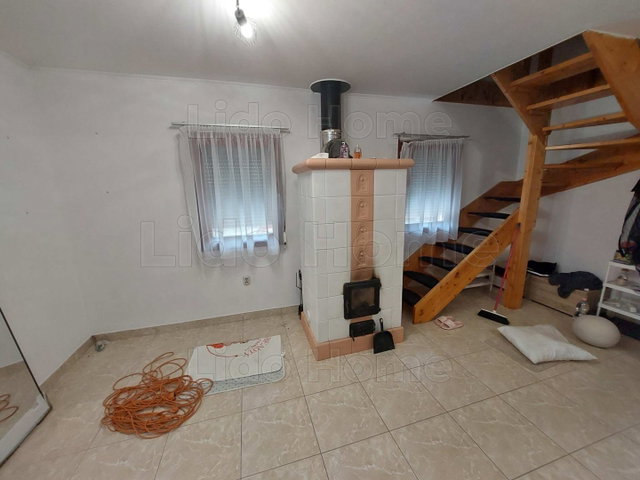 Eladó nyaraló, Kaposváron 44.9 M Ft / költözzbe.hu