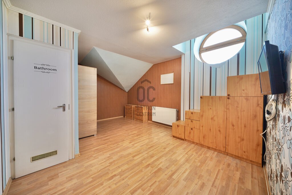 2 hálószoba · 60 m² · 69.900.000 Ft