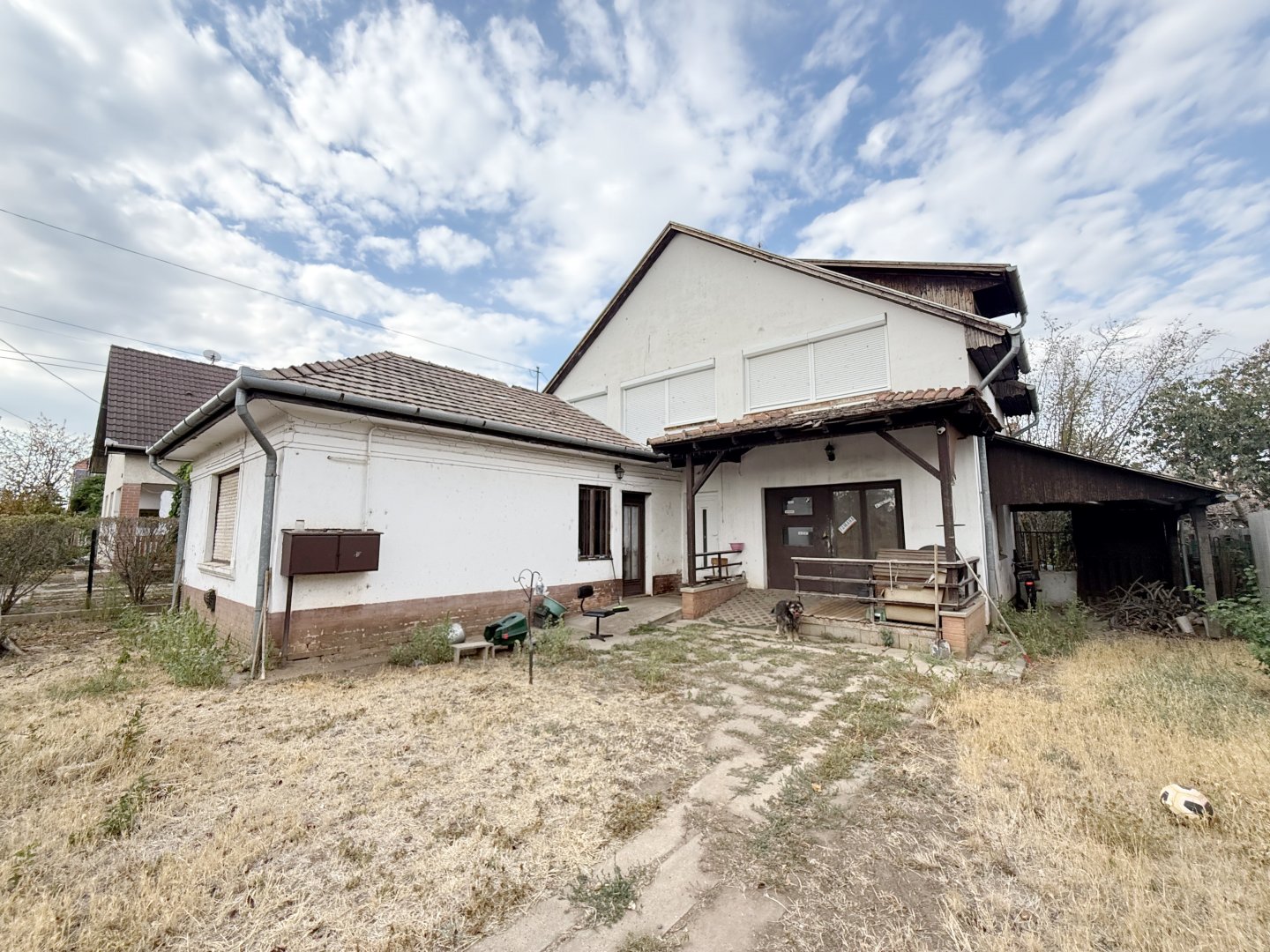 4 hálószoba · 150 m² · 75.000.000 Ft