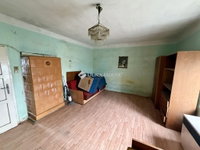 Eladó családi ház, Nagylókon 11 M Ft, 1 szobás