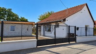 Eladó családi ház, Albertirsán 45 M Ft, 2 szobás
