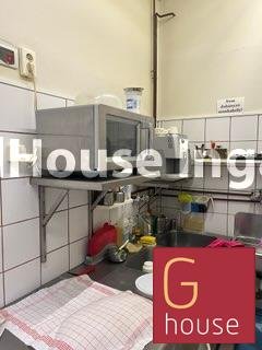 Kiadó üzlethelyiség, Budapesten, III. kerületben 1000 E Ft / hó