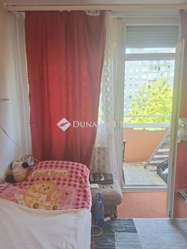 3 hálószoba · 71 m² · 68.400.000 Ft