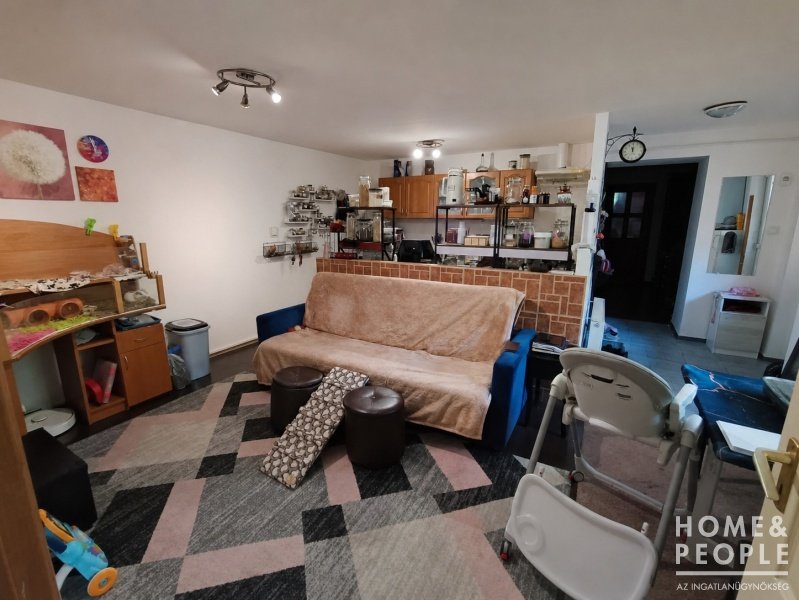 3 bed · 93m² · 79.500.000 ft
