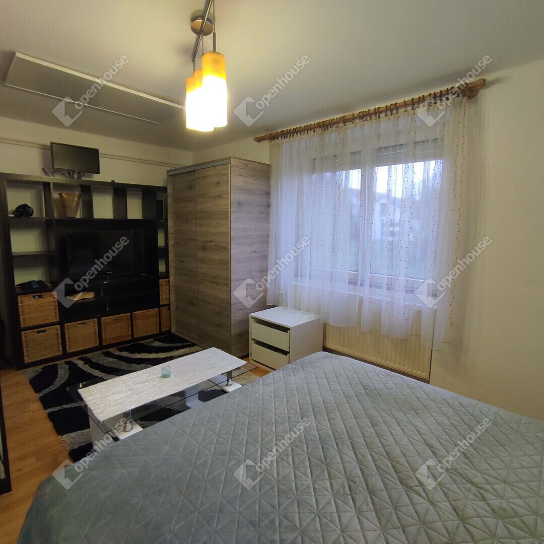 Családi ház · 1 hálószoba · 45 m² · 18.900.000 Ft