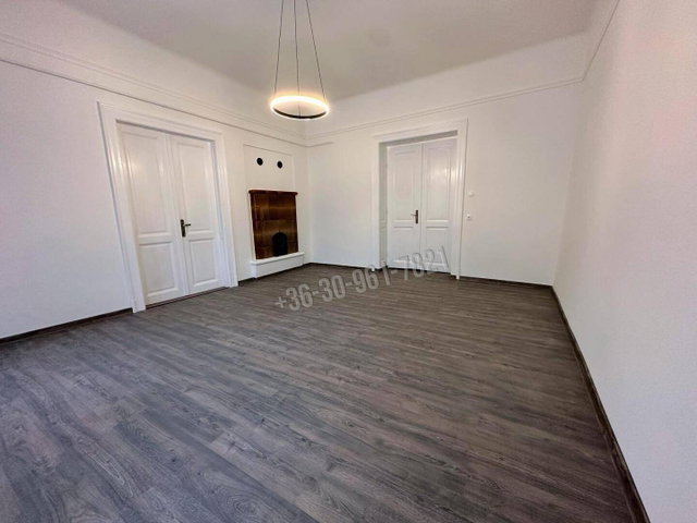 Eladó családi ház, Gyulán, Jókai Mór utcában 46.8 M Ft