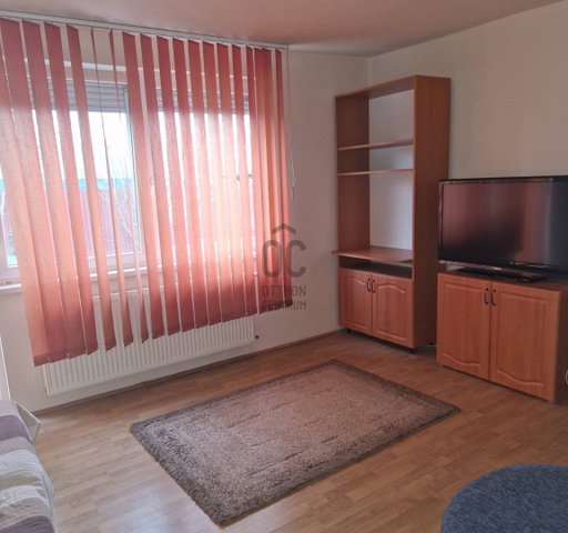 Eladó családi ház, Debrecenben 32 M Ft, 5 szobás
