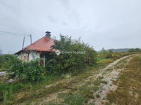 Eladó ipari ingatlan, Pécselyen 150 M Ft / költözzbe.hu