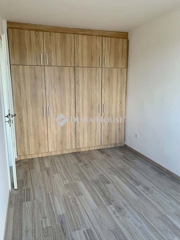 Eladó téglalakás, Budapesten, VIII. kerületben, Dobozi utcában