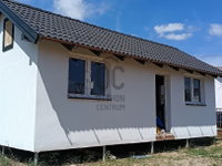 Eladó családi ház, Pusztahencsen 6.7 M Ft, 1 szobás