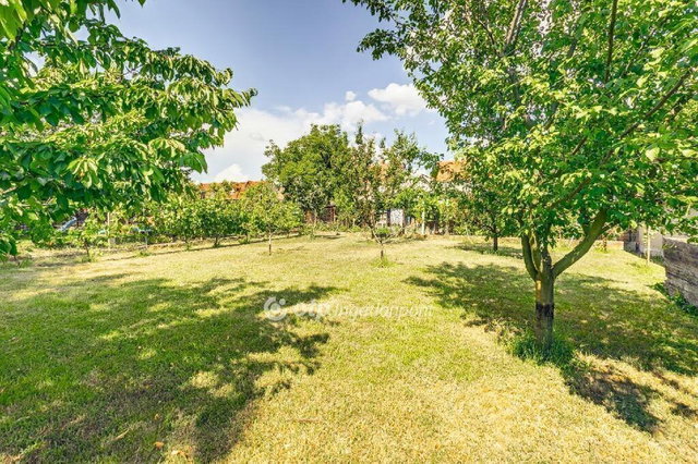 Eladó családi ház, Mezőkövesden 104 M Ft, 4 szobás