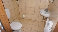 Kiadó téglalakás, albérlet, Zalaegerszegen 220 E Ft / hó
