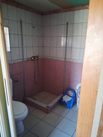Eladó családi ház, Bicskén 64.9 M Ft, 4+1 szobás
