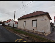 Eladó családi ház, Kaposváron, Tavasz utcában 20.9 M Ft