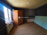 Eladó családi ház, XVIII. kerületben 47 M Ft, 3 szobás