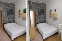 Eladó családi ház, Dunakeszin 49 M Ft, 2 szobás