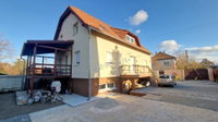 Kiadó téglalakás, albérlet, Dunaharasztin 200 E Ft / hó