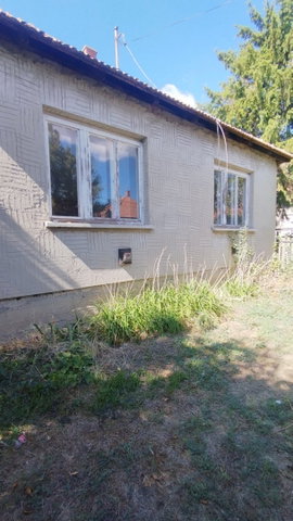 Eladó családi ház, Zagyvarékason 9.9 M Ft, 3 szobás