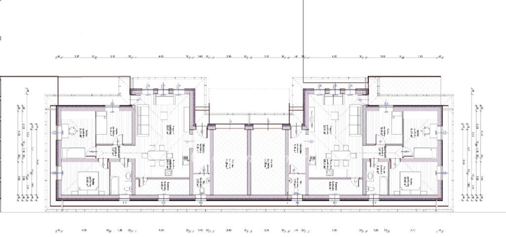 4 hálószoba · 103 m² · 74.900.000 Ft