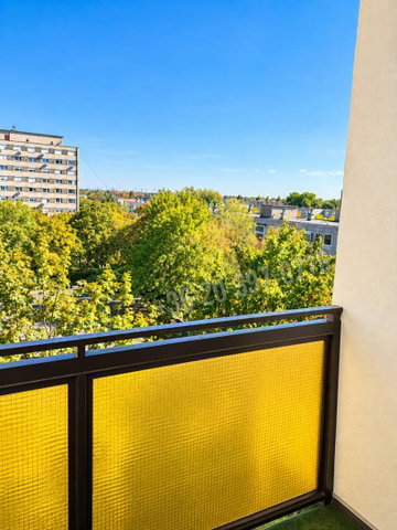 Eladó panellakás, Győrött, Kodály Zoltán utcában 49.49 M Ft